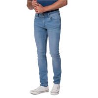 JEANS SO DEMIN